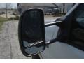 Oxford White - F250 Super Duty XL Regular Cab 4x4 Photo No. 9