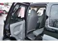 Black - Liberty CRD Sport 4x4 Photo No. 14
