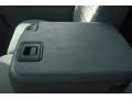 Oxford White - F250 Super Duty XL Regular Cab 4x4 Photo No. 17