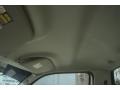 Oxford White - F250 Super Duty XL Regular Cab 4x4 Photo No. 20