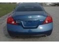 2008 Azure Blue Metallic Nissan Altima 2.5 S Coupe  photo #3