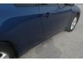 2008 Azure Blue Metallic Nissan Altima 2.5 S Coupe  photo #5