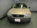 Dune Pearl Metallic - Escape XLS 4WD Photo No. 2