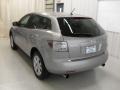 Liquid Platinum Metallic - CX-7 Touring Photo No. 2