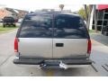 Light Pewter Metallic - Tahoe LT Photo No. 3