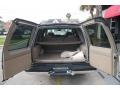 Light Pewter Metallic - Tahoe LT Photo No. 4