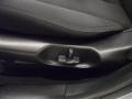 Liquid Platinum Metallic - CX-7 Touring Photo No. 10