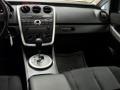 Liquid Platinum Metallic - CX-7 Touring Photo No. 18