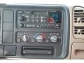 Neutral Controls Photo for 1999 Chevrolet Tahoe #47002047