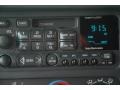 Neutral Controls Photo for 1999 Chevrolet Tahoe #47002056