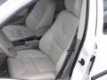 Ice White - V70 2.4 Photo No. 9