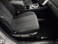 Liquid Platinum Metallic - CX-7 Touring Photo No. 21