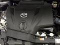 2.3 Liter GDI Turbocharged DOHC 16-Valve 4 Cylinder Engine for 2007 Mazda CX-7 Touring #47002113