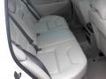 Ice White - V70 2.4 Photo No. 11