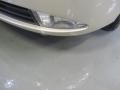 Laguna Sand Metallic - Elantra GLS Sedan Photo No. 5