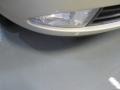 Laguna Sand Metallic - Elantra GLS Sedan Photo No. 7