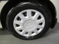 Laguna Sand Metallic - Elantra GLS Sedan Photo No. 9