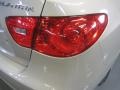 Laguna Sand Metallic - Elantra GLS Sedan Photo No. 14