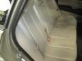Laguna Sand Metallic - Elantra GLS Sedan Photo No. 18
