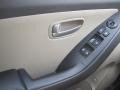 Laguna Sand Metallic - Elantra GLS Sedan Photo No. 22