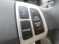 Laguna Sand Metallic - Elantra GLS Sedan Photo No. 25