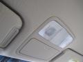 Laguna Sand Metallic - Elantra GLS Sedan Photo No. 28