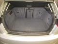 Black Trunk Photo for 2008 Audi A3 #47003073