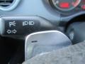 Black Controls Photo for 2008 Audi A3 #47003160