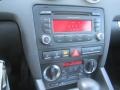 Black Controls Photo for 2008 Audi A3 #47003178