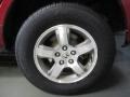 Redrock Pearl - Pilot EX 4WD Photo No. 9