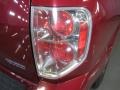 Redrock Pearl - Pilot EX 4WD Photo No. 14