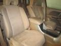 Redrock Pearl - Pilot EX 4WD Photo No. 23