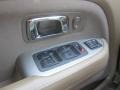 Redrock Pearl - Pilot EX 4WD Photo No. 27