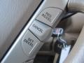 Redrock Pearl - Pilot EX 4WD Photo No. 31