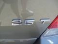 Willow Green Metallic - S60 2.5T Photo No. 11