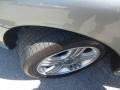 Willow Green Metallic - S60 2.5T Photo No. 13