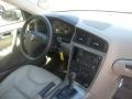 Willow Green Metallic - S60 2.5T Photo No. 19