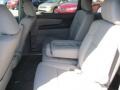 Gray Interior Photo for 2011 Honda Odyssey #47004120