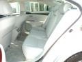 Light Gray Interior Photo for 2008 Lexus ES #47004282