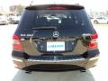 Black - GLK 350 4Matic Photo No. 6