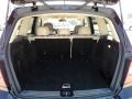 Black - GLK 350 4Matic Photo No. 7