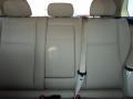 Black - GLK 350 4Matic Photo No. 8