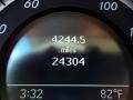 Black - GLK 350 4Matic Photo No. 13