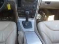Willow Green Metallic - S60 2.5T Photo No. 24