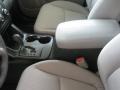 Titanium Silver - Sorento LX Photo No. 11