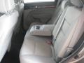 Titanium Silver - Sorento LX Photo No. 13