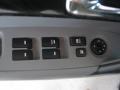 Titanium Silver - Sorento LX Photo No. 15
