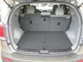 Titanium Silver - Sorento LX Photo No. 18