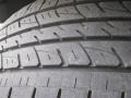Titanium Silver - Sorento LX Photo No. 20