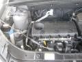Titanium Silver - Sorento LX Photo No. 21